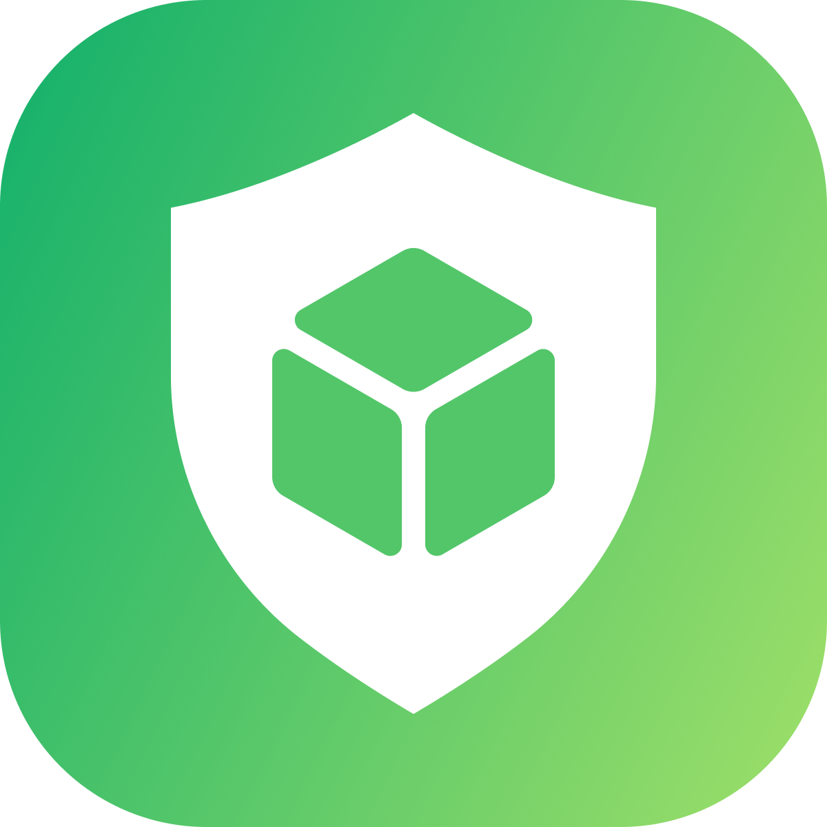 captain-admin-online.pages.dev favicon